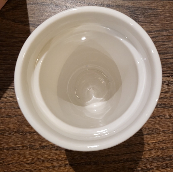 💥BUY 5 GET 3 FREE There's Snow Place Like Home Ceramic Mug - Picture 2 of 3